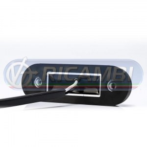 FT-073-B-LED-7-960x500 copia